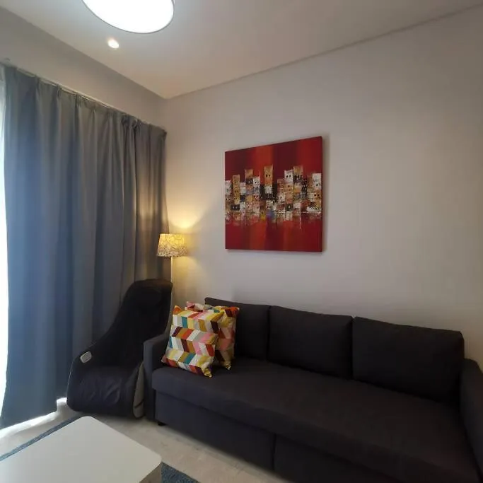 Bukitbintang-Klcc-Pavilion-2-12Pax-Infinitypool-Netflix-Balcony-Superfastinternet Kuala Lumpur