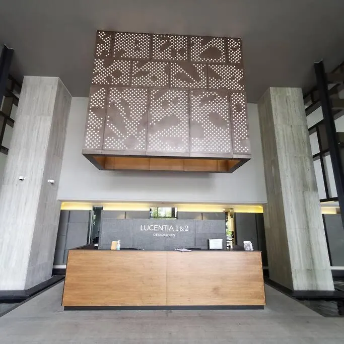 Bukitbintang-Klcc-Pavilion-2-12Pax-Infinitypool-Netflix-Balcony-Superfastinternet Kuala Lumpur Malajsie